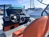 Saxdor 200 Sport - For Sale
